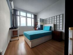 Sherwood Towers (D21), Apartment #566251541